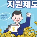 울산북구장애인복지관 이미지