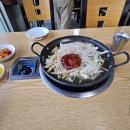 즉석분식 이미지