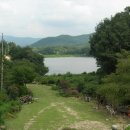 다산농원 이미지