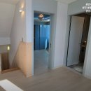 필 하우스(FILL HOUSE) 이미지