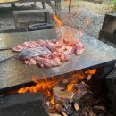 지글지글 이미지