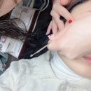 목포남악 프로탄스튜디오 단미뷰티 피부관리 후기 ㅣ 압출진정관리 + 심는 엑소좀 케어 ㅣ 목포남악...