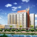 관양두산벤처다임 이미지