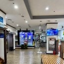 푸르지오24시 사우나 이미지