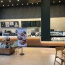 화곡사거리 이미지