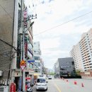 맘편한부동산공인중개사사무소 이미지