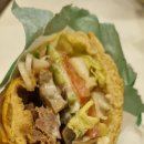 써브웨이 부산화명점 이미지