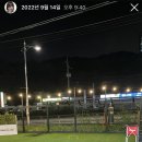 짐애슬릿 이미지