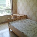 하늘민박 이미지