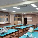 구서여자중학교 Daum카페