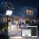 신성무역 이미지