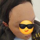 유마인힐 이미지