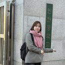 인헌중학교 | 2025-2 인헌중 강연 후기