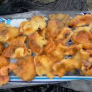 덕양민박 이미지