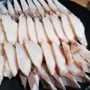 김선장네 이미지