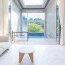 스테이안영 이미지