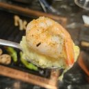[공지] [동탄맛집/동탄 남광장맛집] 마장동김씨 방문 후기.