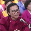 가족오락관 이미지