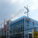 창호축산 이미지