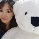 워시엔조이 - 청주시 흥덕구 덕암로47번길 9 | 워시엔조이