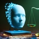 지혜공인중개사사무소 이미지