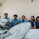 해동일터 이미지