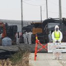 선제농장 이미지