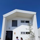 노루하루 민박 이미지