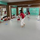태아일체 태권도장 이미지