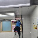 나포초등학교 이미지