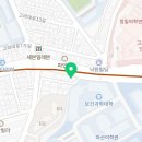 카페일루오고 이미지