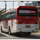 순천향대학병원 버스정류소 이미지