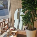 거진공설운동장 | 경남사천 사천읍맛집 사천공설운동장, 수양공원 사천읍성 근처 몬트커피 오랜만에 커피한잔~