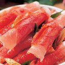 마을식당 이미지