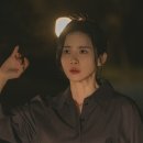 하이드 이미지
