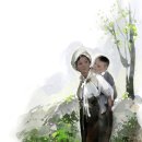 그냥좋아