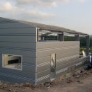 동신태양광발전소 이미지