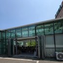 보리촌곤드레 이미지