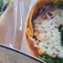 파리바게뜨 울산시청점 이미지