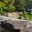 진주 오방재 이미지