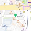 지에스25 세종로점 이미지