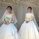 브라이덜 수 | [💍 W. 8] 수원 브라이덜 휘 스드메 졸업!! 계약 내돈내산 솔직후기