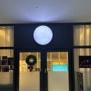 스테이 80 B 이미지