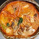 라홍방 마라탕 죽림점