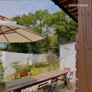 강화 휴휴당 | 강화도 펜션 한옥펜션 휴휴당 완벽한 독채 펜션