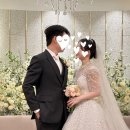 김태호 | 결혼식 사회자 추천 | 전문사회자 김태호님 본식 리얼후기