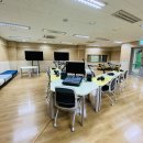 문미디어 이미지