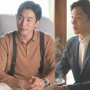 제작사 오월 이미지