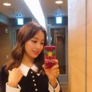 이메일안경 이미지