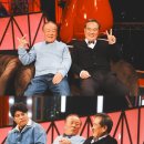 비밥바룰라 이미지